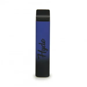 HYDE Edge Recharge 3300 Puffs – Energize