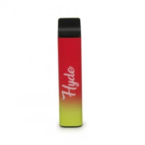 HYDE Edge Recharge 3300 Puffs – Raspberry Watermelon