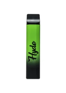 Hyde Edge Recharge 3300 Puffs – Lush Ice