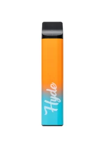 HYDE Edge Recharge 3300 Puffs – Peachy