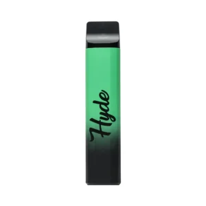 Hyde Edge Recharge 3300 Puffs – Spearmint