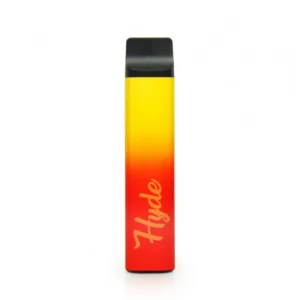 HYDE Edge Recharge 3300 Puffs – Summer Luv