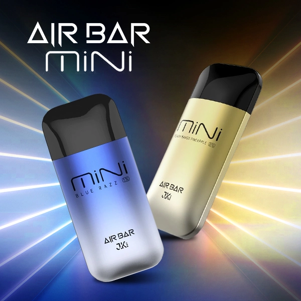 AirBar Mini Thumbnail