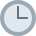 🕒