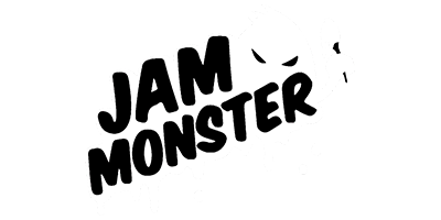 JAM MONSTER