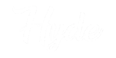 Hyde