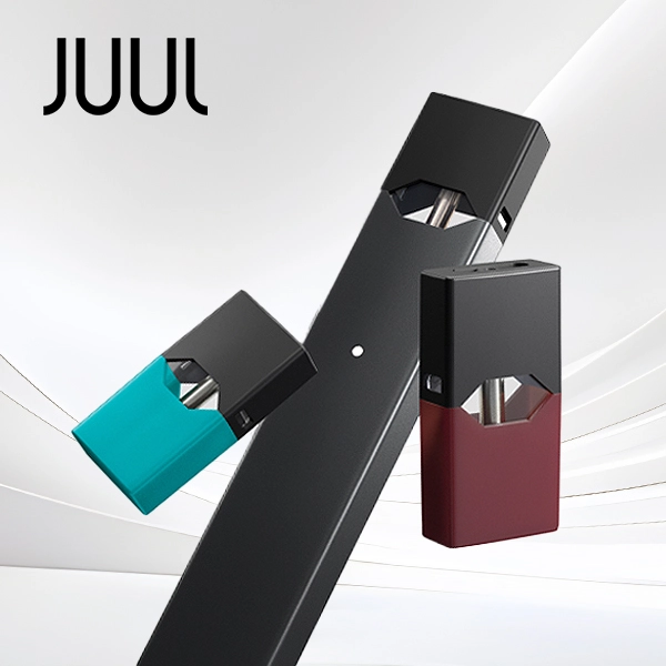 JUUL