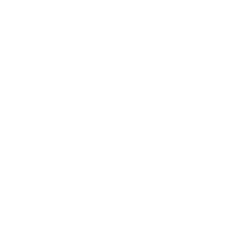 MYLÉ