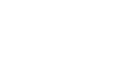 STLTH