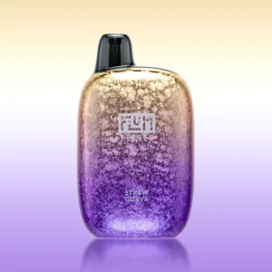 Flum Pebble – Straw Guava