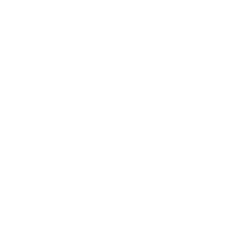 Tyson 2.0